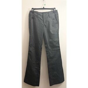 5/$15 MUST BUNDLE Spacegirlz Charcoal Trousers